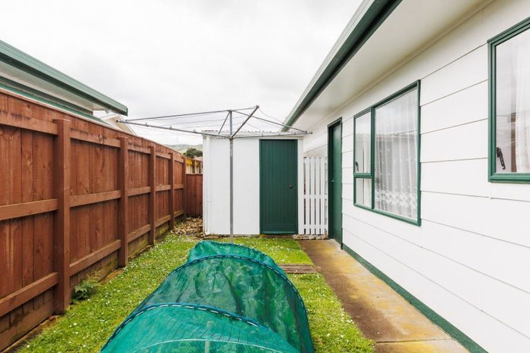 Photo of property in 40 Lincoln Street, Ashhurst, 4810