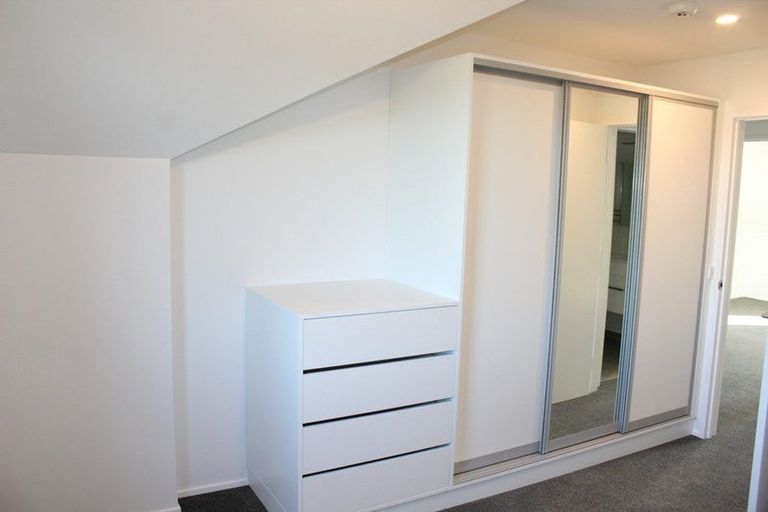 Photo of property in 20/25 Alva Street, Dunedin Central, Dunedin, 9016