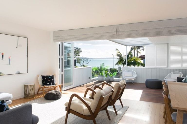 Photo of property in 68 St Michaels Avenue, Point Chevalier, Auckland, 1022
