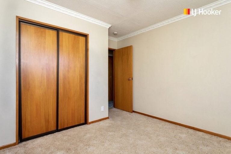 Photo of property in 34 Saint Albans Street, Bradford, Dunedin, 9011