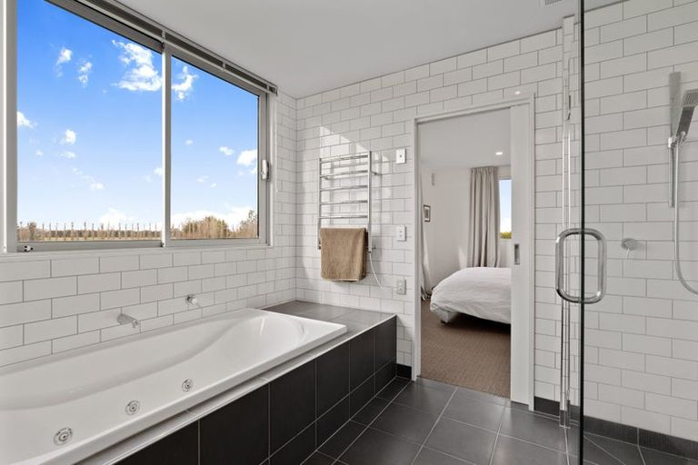 Photo of property in 22 Sillano Place, Ohoka, Kaiapoi, 7692