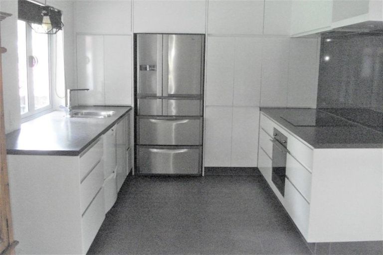 Photo of property in 22 Turoa Road, Whanganui East, Whanganui, 4500