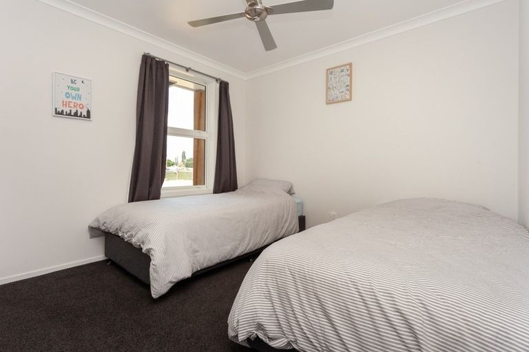 Photo of property in 685 Wardville Road, Wardville, Waharoa, 3474