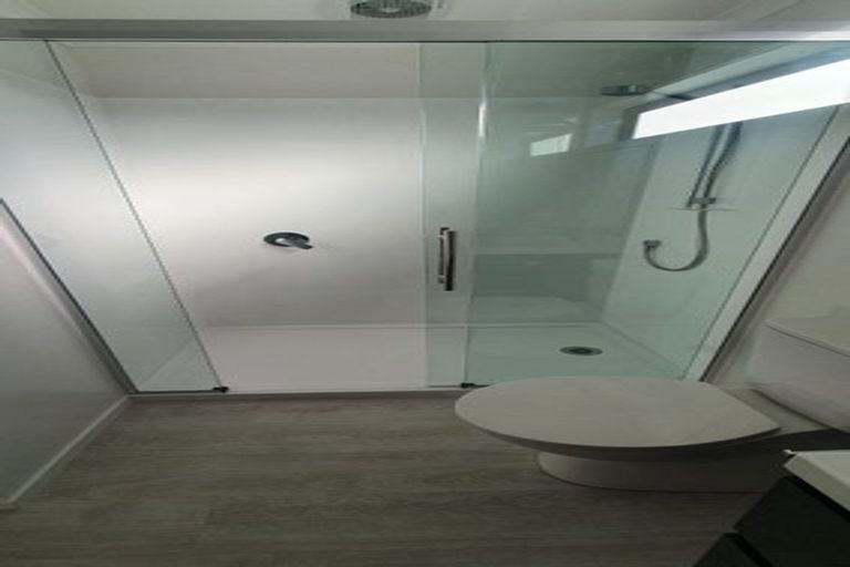 Photo of property in 12 Kauamo Close, Waiwhetu, Lower Hutt, 5010