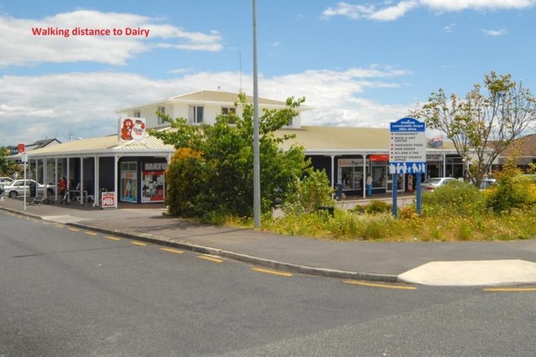 Photo of property in 17b Percival Avenue, Matua, Tauranga, 3110