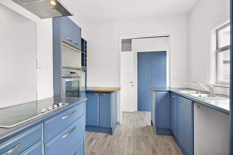 Photo of property in 13b Inglis Street, Phillipstown, Christchurch, 8011