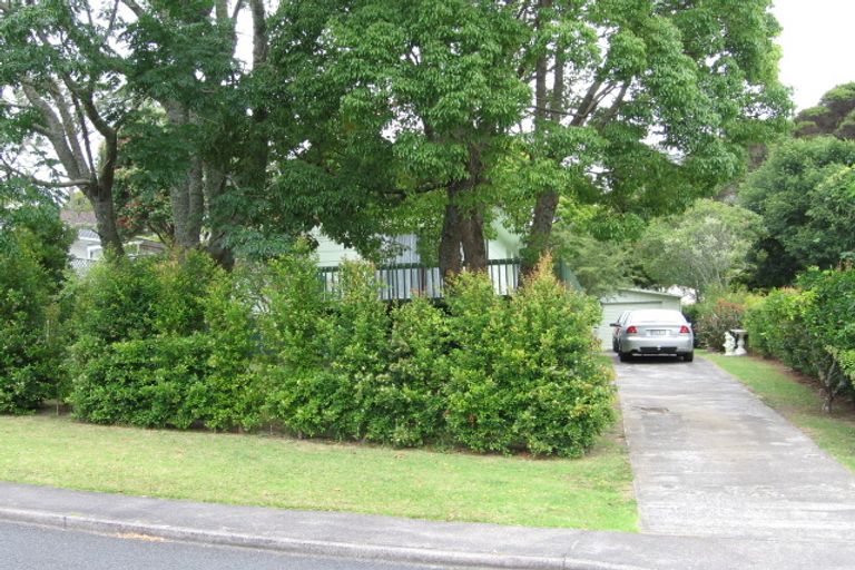 Photo of property in 22 Contessa Drive, Glenfield, Auckland, 0629