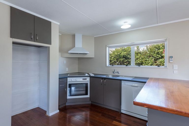 Photo of property in 2/184 Tahunanui Drive, Tahunanui, Nelson, 7011