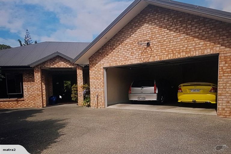 Photo of property in 157e Colwill Road, Massey, Auckland, 0614