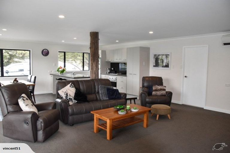 Photo of property in 44 Miro Road, Ruatangata West, Whangarei, 0176