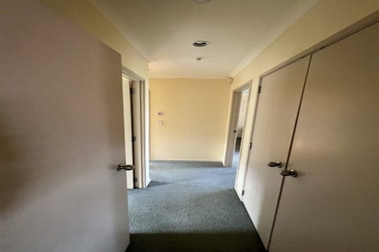 Photo of property in 12 Farnham Close, Rototuna North, Hamilton, 3210