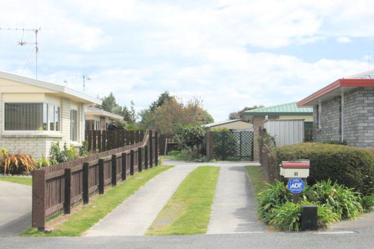 Photo of property in 7 Crisp Drive, Papamoa Beach, Papamoa, 3118