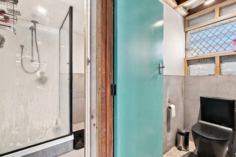 Photo of property in 26a Leith Street, Morningside, Whangarei, 0110