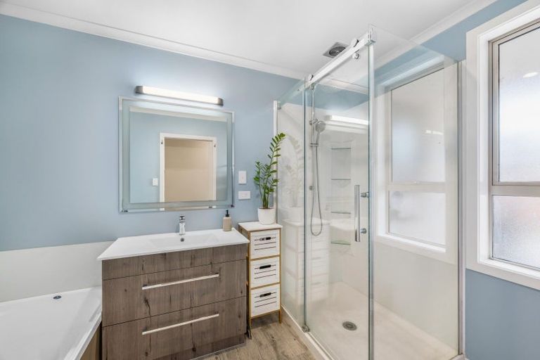 Photo of property in 5a North Street, Redwoodtown, Blenheim, 7201