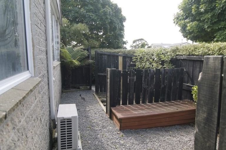 Photo of property in 1/471 Worcester Street, Linwood, Christchurch, 8011