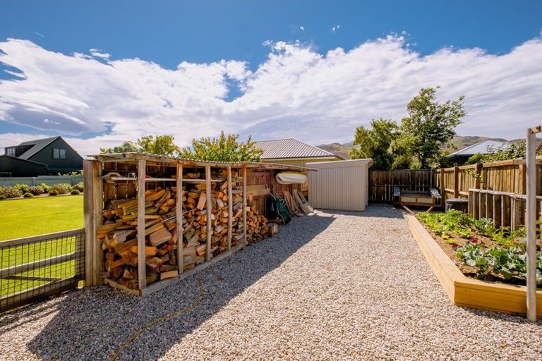 Photo of property in 62 Antrim Street, Cromwell, 9310