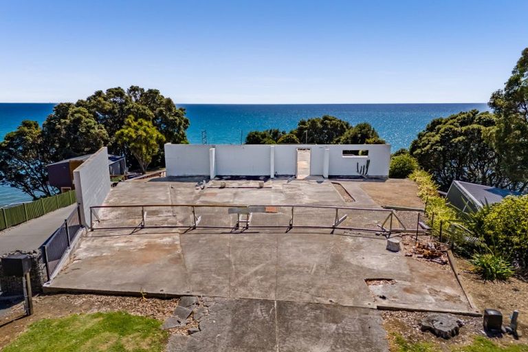 Photo of property in 12 Sutton Road, Onaero, Urenui, 4383