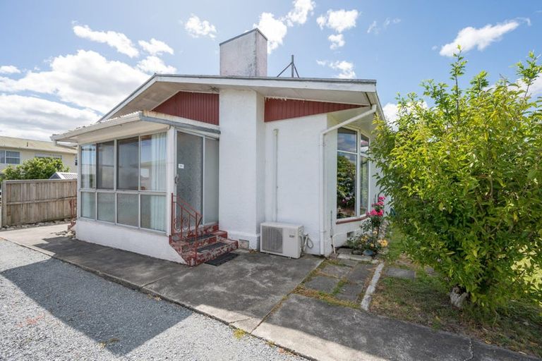 Photo of property in 5 Fergusson Street, Stoke, Nelson, 7011