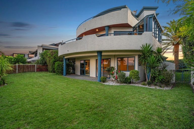 Photo of property in 47 Malibu Key, Papamoa Beach, Papamoa, 3118