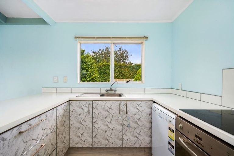 Photo of property in 12b Kokich Crescent, Onerahi, Whangarei, 0110