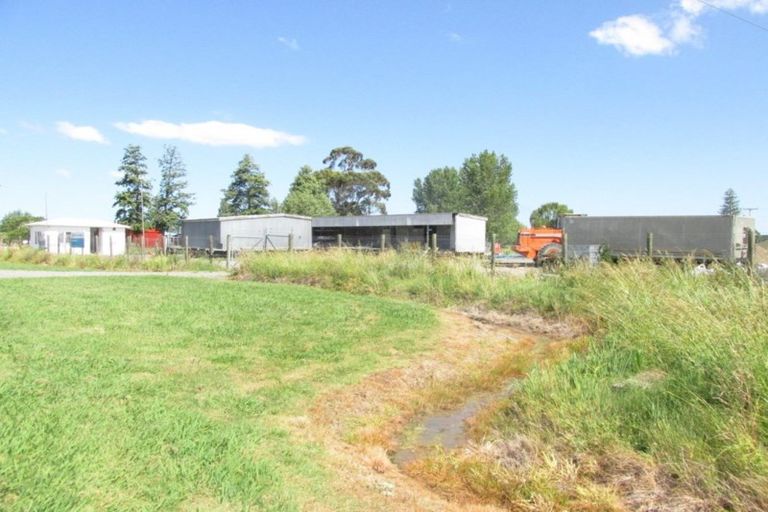 Photo of property in 53 Ormond Street, Woodville, 4920