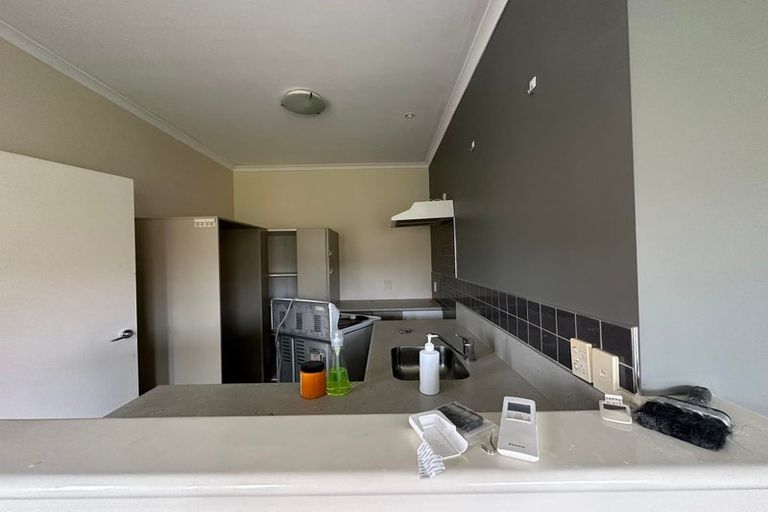 Photo of property in 5 Pattie Street, Petone, Lower Hutt, 5012