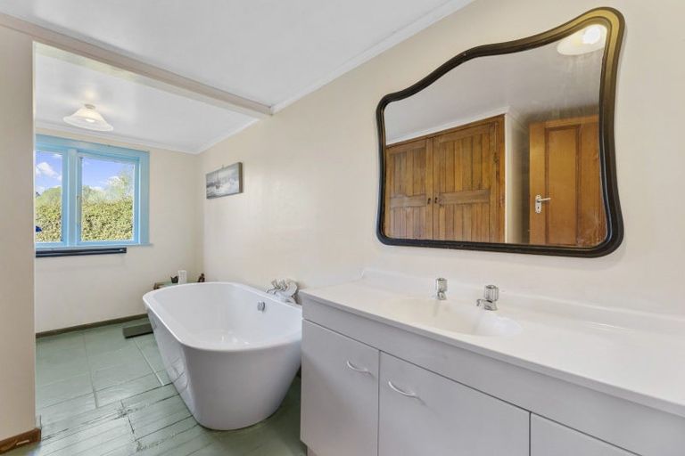 Photo of property in 79 Buzan Road, Island Stream, Oamaru, 9492