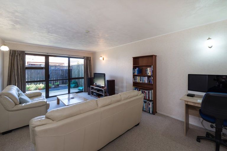 Photo of property in 23b Seddon Street, Glenholme, Rotorua, 3010