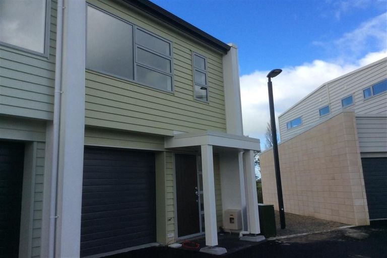 Photo of property in 15 Portland Lane, Chartwell, Hamilton, 3210