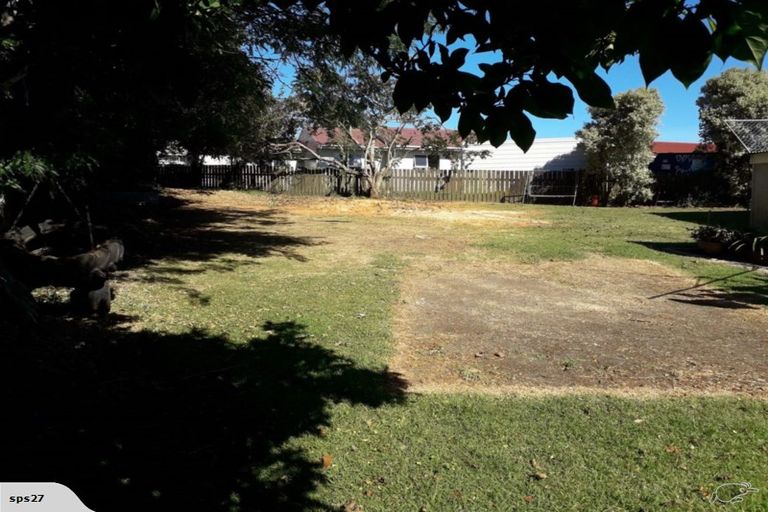 Photo of property in 12 Somerset Grove, Parkvale, Tauranga, 3112