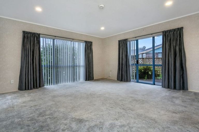 Photo of property in 230 Chatsfield Drive, Te Awamutu, 3800