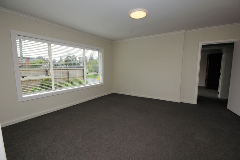 Photo of property in 46 New Brighton Road, Shirley, Christchurch, 8061
