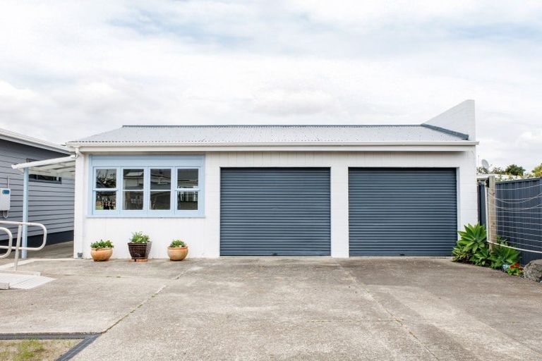 Photo of property in 59a Goulstone Road, Whakatane, 3120