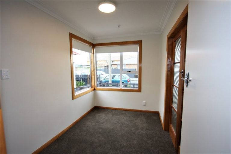 Photo of property in 182 Oxford Street, South Dunedin, Dunedin, 9012