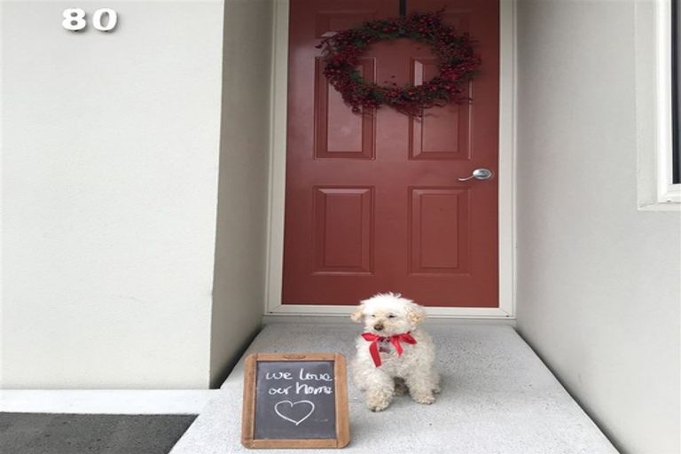 Photo of property in 80 Ottawa Road, Wainoni, Christchurch, 8061