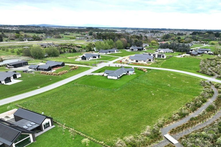 Photo of property in 19 Hillbrae Rise, Waihopai, Invercargill, 9872