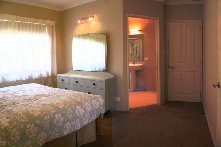 Photo of property in 12 Burwood Terrace, Gulf Harbour, Whangaparaoa, 0930