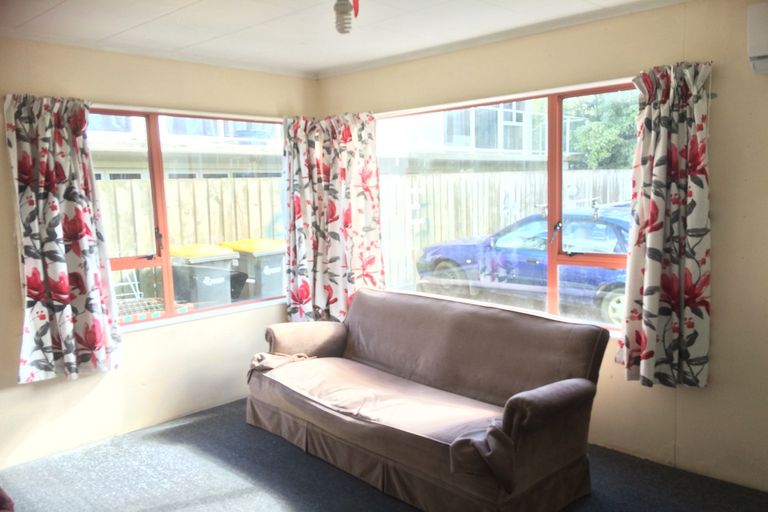 Photo of property in 667c Great King Street, North Dunedin, Dunedin, 9016