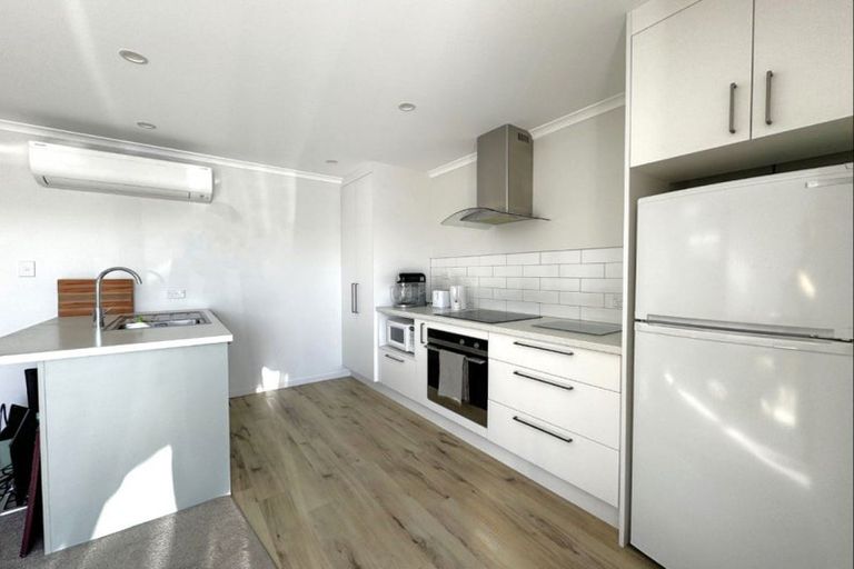 Photo of property in 98c Factory Road, Mosgiel, 9024