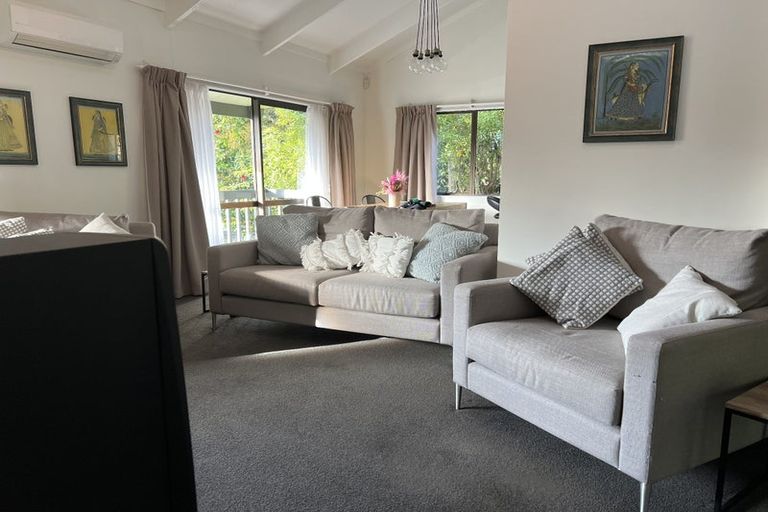 Photo of property in 20 Perindale Drive, Chartwell, Hamilton, 3210