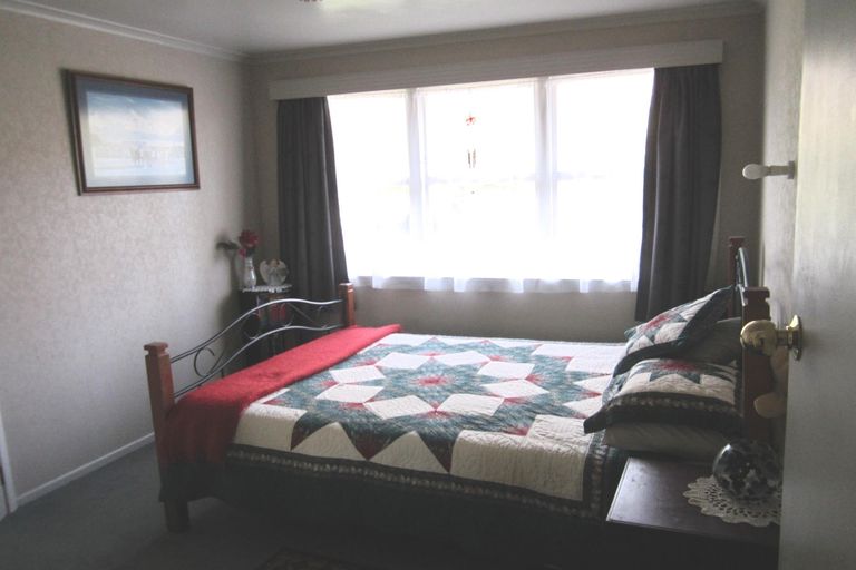 Photo of property in 2997 State Highway 26, Morrinsville, 3374