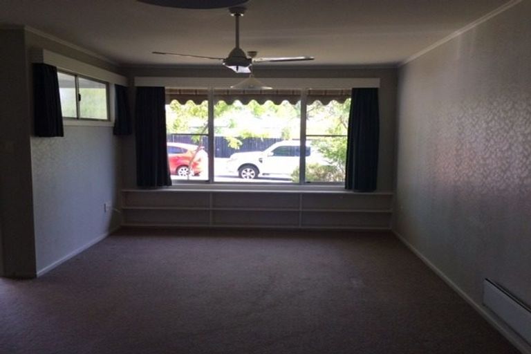 Photo of property in 1 Duart Road, Havelock North, 4130
