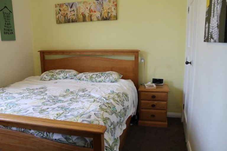 Photo of property in 87 Tirau Street, Putaruru, 3411