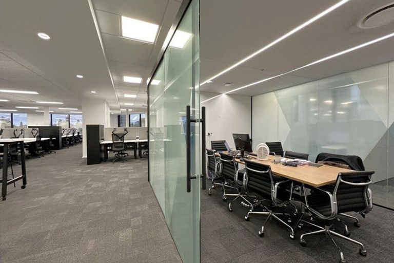 Photo of property in 125 Queen Street, Pukekohe, 2120