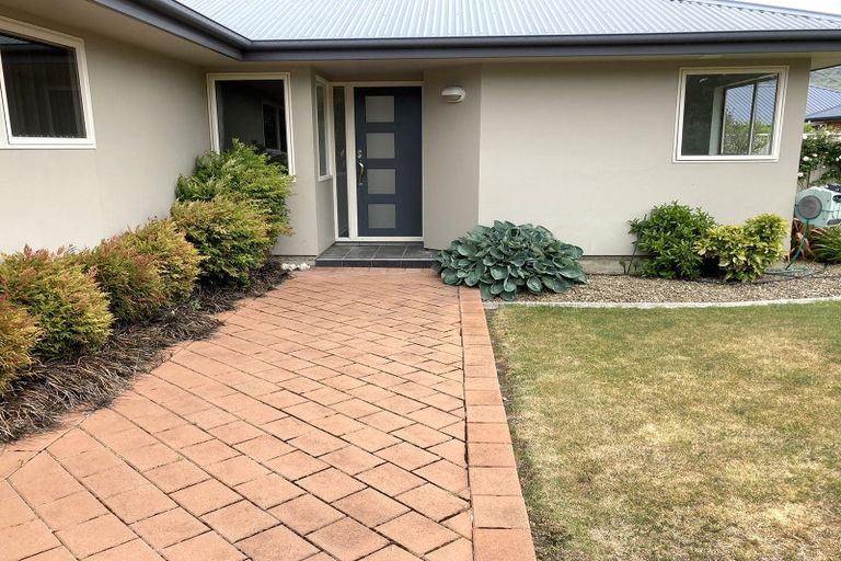 Photo of property in 7 Matthews Crescent, Cromwell, 9310