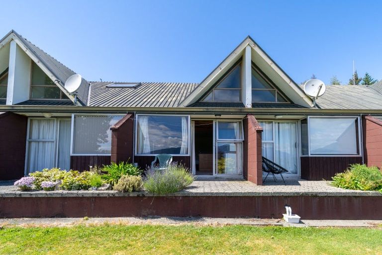 Photo of property in 4 Burnby Place, Te Anau, 9679