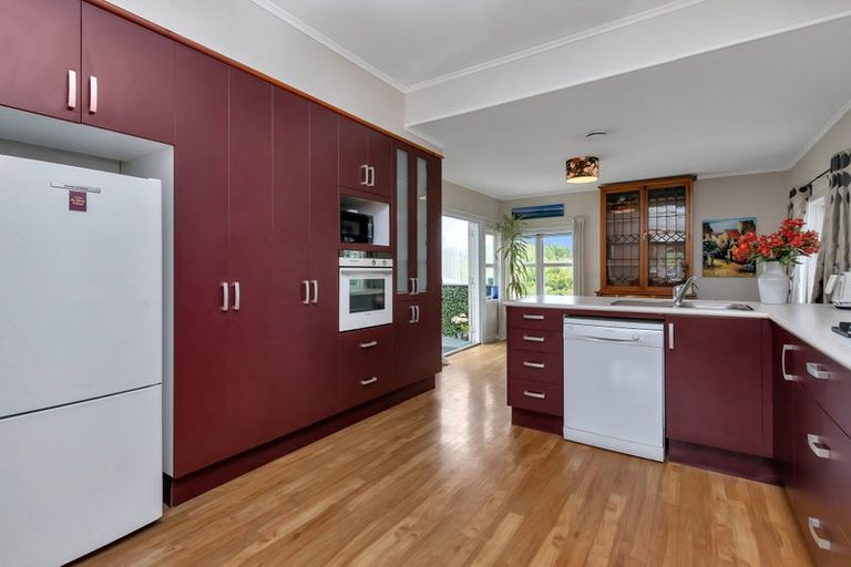Photo of property in 1 Kirikiri Road, Woodhill, Whangarei, 0110