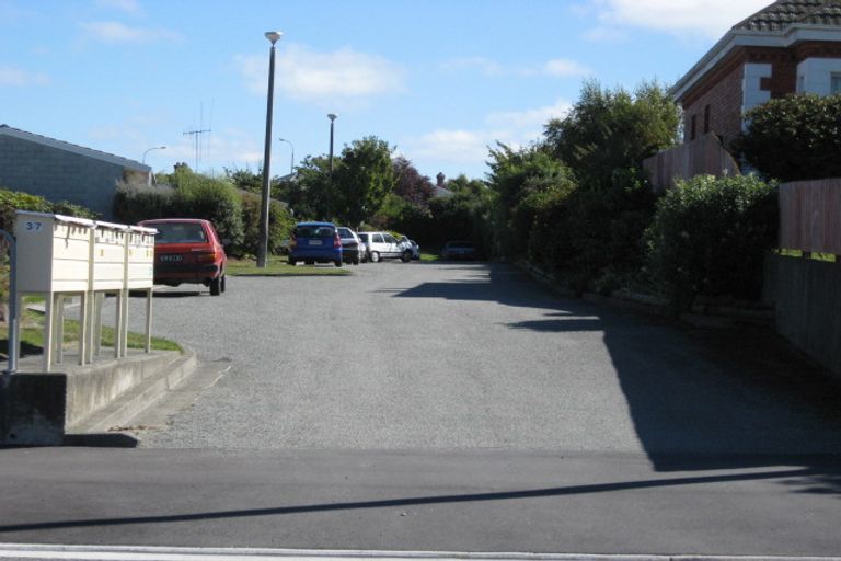 Photo of property in 35a Woodlands Road, Parkside, Timaru, 7910