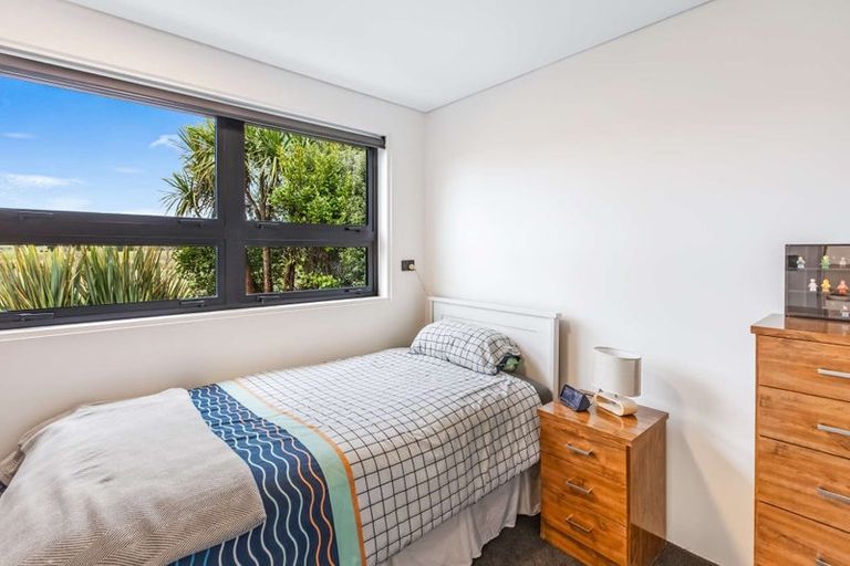 Photo of property in 58 West Otago Road, Waipahi, Gore, 9771