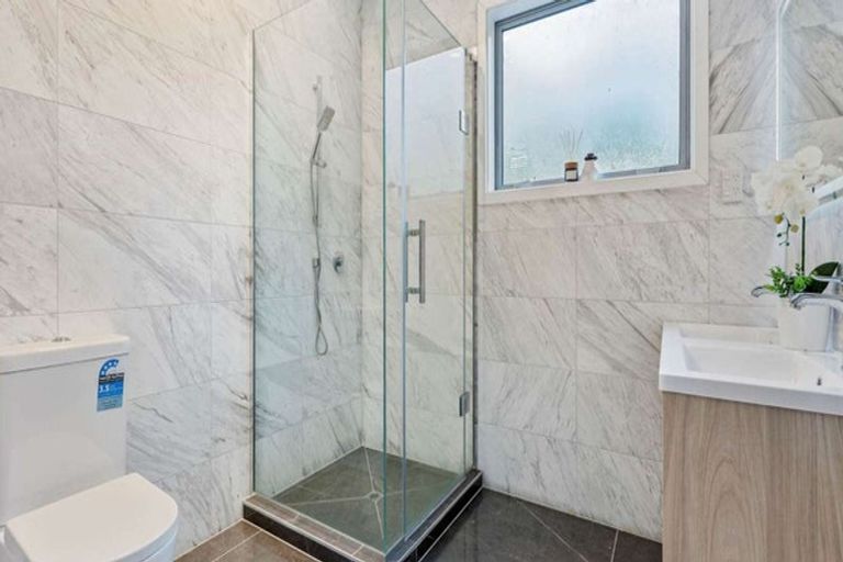 Photo of property in 14 Stevensons Crescent, Albany Heights, Albany, 0793